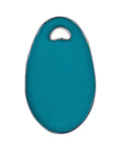 Burgon & Ball Kneelo Eucalyptus